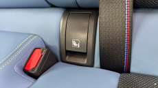 BMW M3 xDrive Competition M 5dr Step Auto Petrol Estate